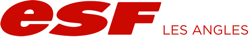 esf